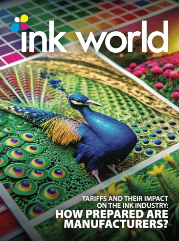 INK_Tariff_Hero_Image